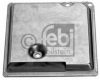 FEBI BILSTEIN 04583 Hydraulic Filter, automatic transmission